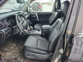 Toyota 4runner * SR5 * CARFAX * БЕЗ ПЪРВОНАЧАЛНА ВНОСКА - 21000 € / 41072.43 лв. - 30821455 5
