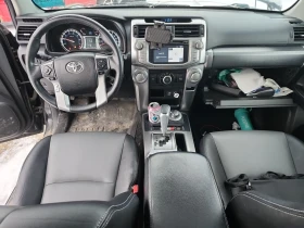 Toyota 4runner * SR5 * CARFAX * БЕЗ ПЪРВОНАЧАЛНА ВНОСКА - 21000 € / 41072.43 лв. - 30821455 8