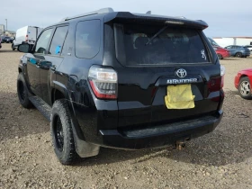 Toyota 4runner * SR5 * CARFAX * БЕЗ ПЪРВОНАЧАЛНА ВНОСКА - 21000 € / 41072.43 лв. - 30821455 4