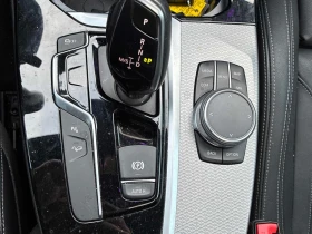 BMW X3 * XDRIVE30I * CARFAX * БЕЗ ПЪРВОНАЧАЛНА ВНОСКА - 17900 € / 35009.36 лв. - 82426294 13