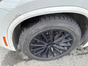 BMW X3 * XDRIVE30I * CARFAX * БЕЗ ПЪРВОНАЧАЛНА ВНОСКА - 17900 € / 35009.36 лв. - 82426294 15