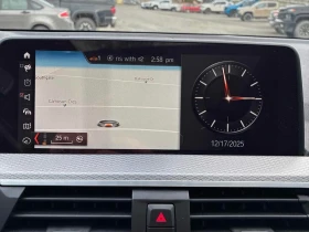 BMW X3 * XDRIVE30I * CARFAX * БЕЗ ПЪРВОНАЧАЛНА ВНОСКА - 17900 € / 35009.36 лв. - 82426294 6