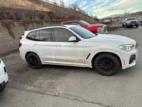 BMW X3 * XDRIVE30I * CARFAX * БЕЗ ПЪРВОНАЧАЛНА ВНОСКА - 17900 € / 35009.36 лв. - 82426294 4