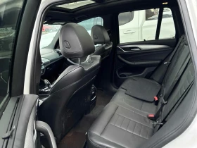 BMW X3 * XDRIVE30I * CARFAX * БЕЗ ПЪРВОНАЧАЛНА ВНОСКА - 17900 € / 35009.36 лв. - 82426294 7