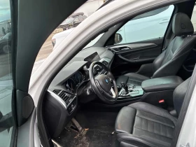 BMW X3 * XDRIVE30I * CARFAX * БЕЗ ПЪРВОНАЧАЛНА ВНОСКА - 17900 € / 35009.36 лв. - 82426294 10