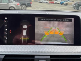 BMW X3 * XDRIVE30I * CARFAX * БЕЗ ПЪРВОНАЧАЛНА ВНОСКА - 17900 € / 35009.36 лв. - 82426294 14