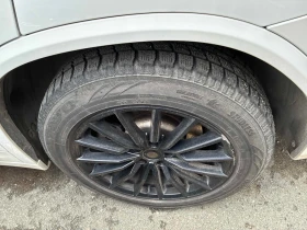 BMW X3 * XDRIVE30I * CARFAX * БЕЗ ПЪРВОНАЧАЛНА ВНОСКА - 17900 € / 35009.36 лв. - 82426294 16