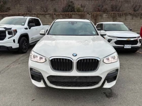 BMW X3 * XDRIVE30I * CARFAX * БЕЗ ПЪРВОНАЧАЛНА ВНОСКА - 17900 € / 35009.36 лв. - 82426294 2
