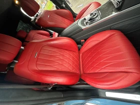 Mercedes-Benz G 63 AMG - цена по договаряне - 60375840 13