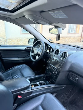 Mercedes-Benz ML 320 - 7000 € / 13690.81 лв. - 22612828 9