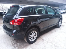 Nissan Qashqai 145 ���.��, 2.0 i | Mobile.bg � ����� ������ 12