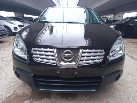 Nissan Qashqai 145 ���.��, 2.0 i | Mobile.bg � ����� ������ 8