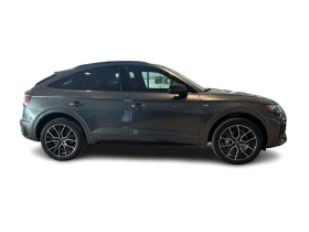 Audi Q5 * S Line quattro Premium * CARFAX * ЦЕНА ДО БГ - 30300 € / 59261.65 лв. - 65810162 16