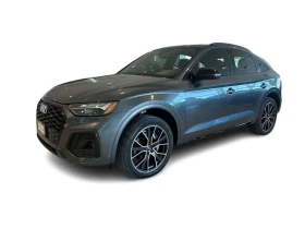 Audi Q5 * S Line quattro Premium * CARFAX * ЦЕНА ДО БГ - 30300 € / 59261.65 лв. - 65810162 7