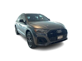 Audi Q5 * S Line quattro Premium * CARFAX * ЦЕНА ДО БГ - 30300 € / 59261.65 лв. - 65810162 3