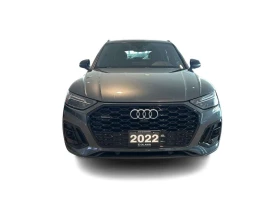 Audi Q5 * S Line quattro Premium * CARFAX * ЦЕНА ДО БГ - 30300 € / 59261.65 лв. - 65810162 4