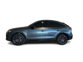 Audi Q5 * S Line quattro Premium * CARFAX * ЦЕНА ДО БГ - 30300 € / 59261.65 лв. - 65810162 8