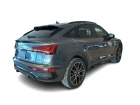 Audi Q5 * S Line quattro Premium * CARFAX * ЦЕНА ДО БГ - 30300 € / 59261.65 лв. - 65810162 14