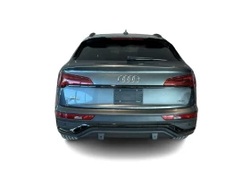 Audi Q5 * S Line quattro Premium * CARFAX * ЦЕНА ДО БГ - 30300 € / 59261.65 лв. - 65810162 12