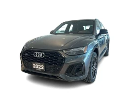 Audi Q5 * S Line quattro Premium * CARFAX * ЦЕНА ДО БГ - 30300 € / 59261.65 лв. - 65810162 5