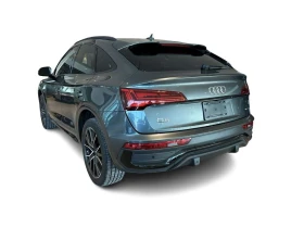 Audi Q5 * S Line quattro Premium * CARFAX * ЦЕНА ДО БГ - 30300 € / 59261.65 лв. - 65810162 11