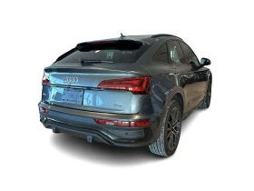 Audi Q5 * S Line quattro Premium * CARFAX * ЦЕНА ДО БГ - 30300 € / 59261.65 лв. - 65810162 13