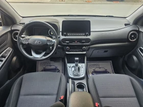 Hyundai Kona Mild hybrid  - 15700 € / 30706.53 лв. - 48300363 8