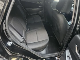 Hyundai Kona Mild hybrid  - 15700 € / 30706.53 лв. - 48300363 13