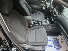 Hyundai Kona Mild hybrid  - 15700 € / 30706.53 лв. - 48300363 11