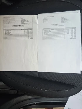 Hyundai Kona Mild hybrid  - 15700 € / 30706.53 лв. - 48300363 16