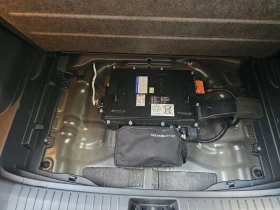 Hyundai Kona Mild hybrid  - 15700 € / 30706.53 лв. - 48300363 14