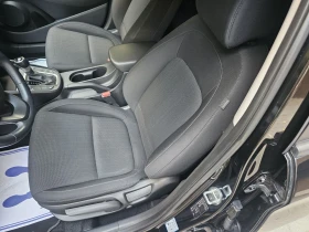 Hyundai Kona Mild hybrid  - 15700 € / 30706.53 лв. - 48300363 10