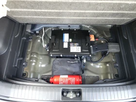 Hyundai Kona Mild hybrid  - 16500 € / 32271.19 лв. - 48300363 15