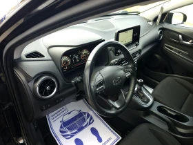 Hyundai Kona Mild hybrid  - 16500 € / 32271.19 лв. - 48300363 8
