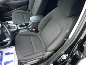 Hyundai Kona Mild hybrid  - 16500 € / 32271.19 лв. - 48300363 10