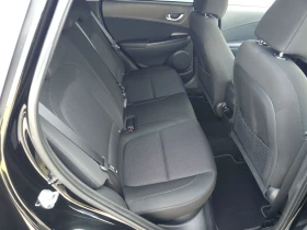 Hyundai Kona Mild hybrid  - 16500 € / 32271.19 лв. - 48300363 13
