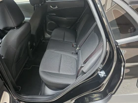 Hyundai Kona Mild hybrid  - 15700 € / 30706.53 лв. - 48300363 12