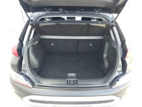 Hyundai Kona Mild hybrid  - 16500 € / 32271.19 лв. - 48300363 14