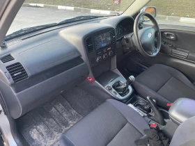 Suzuki Grand vitara X-EC АГУ - 5100 € / 9974.73 лв. - 67712100 8