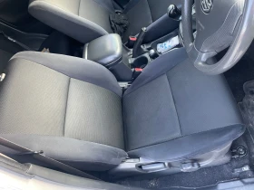 Suzuki Grand vitara X-EC АГУ - 5100 € / 9974.73 лв. - 67712100 11