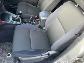 Suzuki Grand vitara X-EC АГУ - 5100 € / 9974.73 лв. - 67712100 10