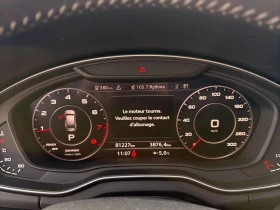 Audi Q5 * Progressiv * CARFAX * ПАНОРАМА* ПОДГРЕВ*  - 18500 € / 36182.85 лв. - 98798131 8