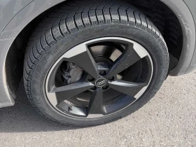 Audi Q5 * Progressiv * CARFAX * ПАНОРАМА* ПОДГРЕВ*  - 18500 € / 36182.85 лв. - 98798131 7