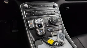 Hyundai Santa fe 2.2 2WD EXCLUSIVE autogeorge.com - 19750 € / 38627.64 лв. - 55449761 9