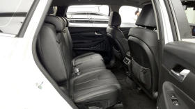 Hyundai Santa fe 2.2 2WD EXCLUSIVE autogeorge.com - 19750 € / 38627.64 лв. - 55449761 12