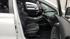 Hyundai Santa fe 2.2 2WD EXCLUSIVE autogeorge.com - 19750 € / 38627.64 лв. - 55449761 11