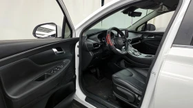 Hyundai Santa fe 2.2 2WD EXCLUSIVE autogeorge.com - 19750 € / 38627.64 лв. - 55449761 10