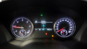 Hyundai Santa fe 2.2 2WD EXCLUSIVE autogeorge.com - 19750 € / 38627.64 лв. - 55449761 8