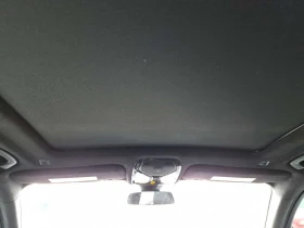 BMW X5 XDRIVE| М ПАКЕТ| SHADOW LINE| HUD| 360| ДВА КЛЮЧА - 36100 € / 70605.46 лв. - 51634319 15