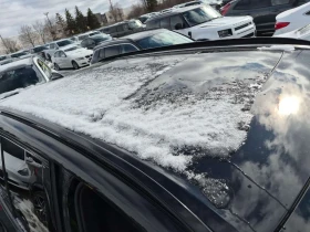 BMW X5 XDRIVE| М ПАКЕТ| SHADOW LINE| HUD| 360| ДВА КЛЮЧА - 36100 € / 70605.46 лв. - 51634319 8